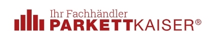 Parkettkaiser promo codes